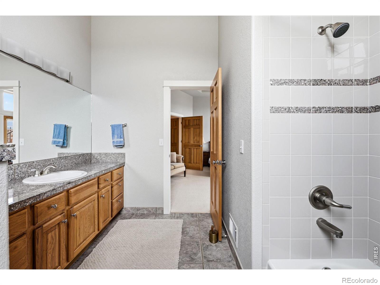 MLS Image #37 for 814  mountain view drive,lyons, Colorado