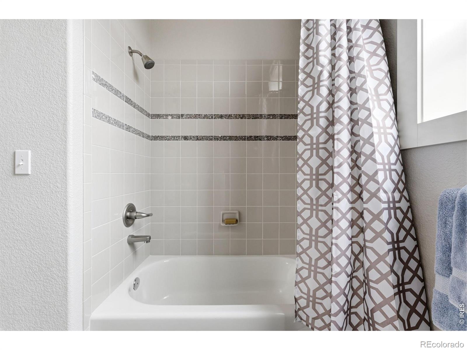 MLS Image #38 for 814  mountain view drive,lyons, Colorado