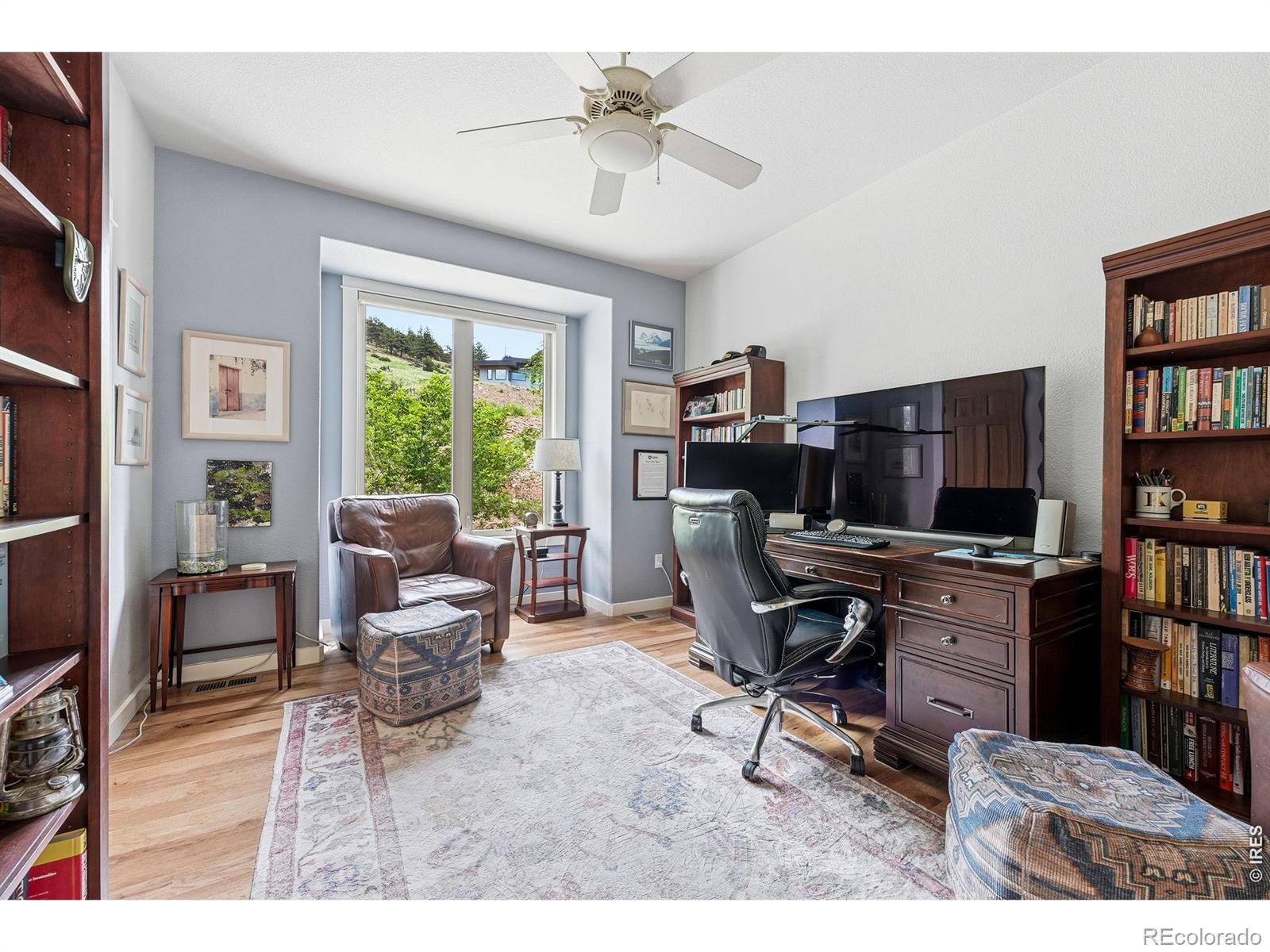 MLS Image #39 for 814  mountain view drive,lyons, Colorado