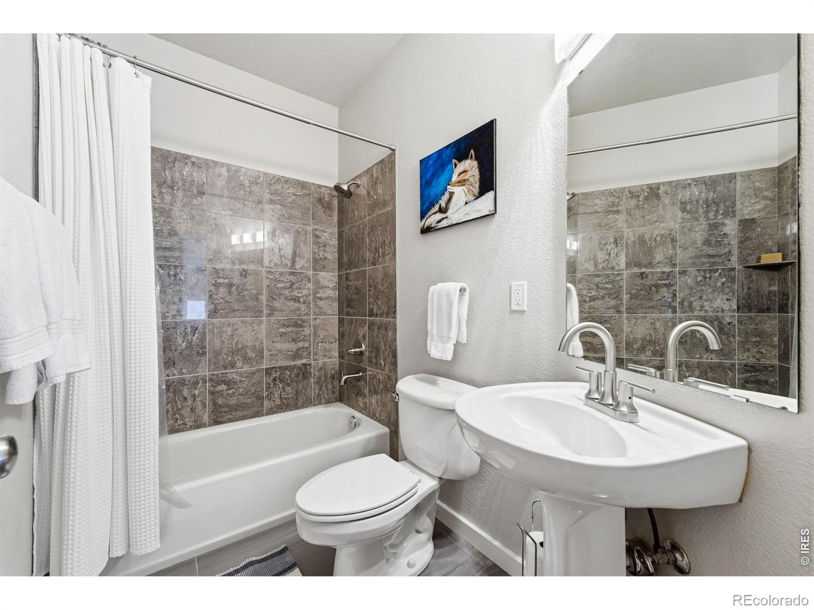 MLS Image #40 for 814  mountain view drive,lyons, Colorado