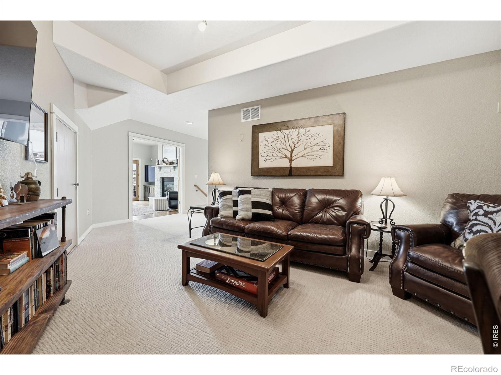 MLS Image #41 for 814  mountain view drive,lyons, Colorado