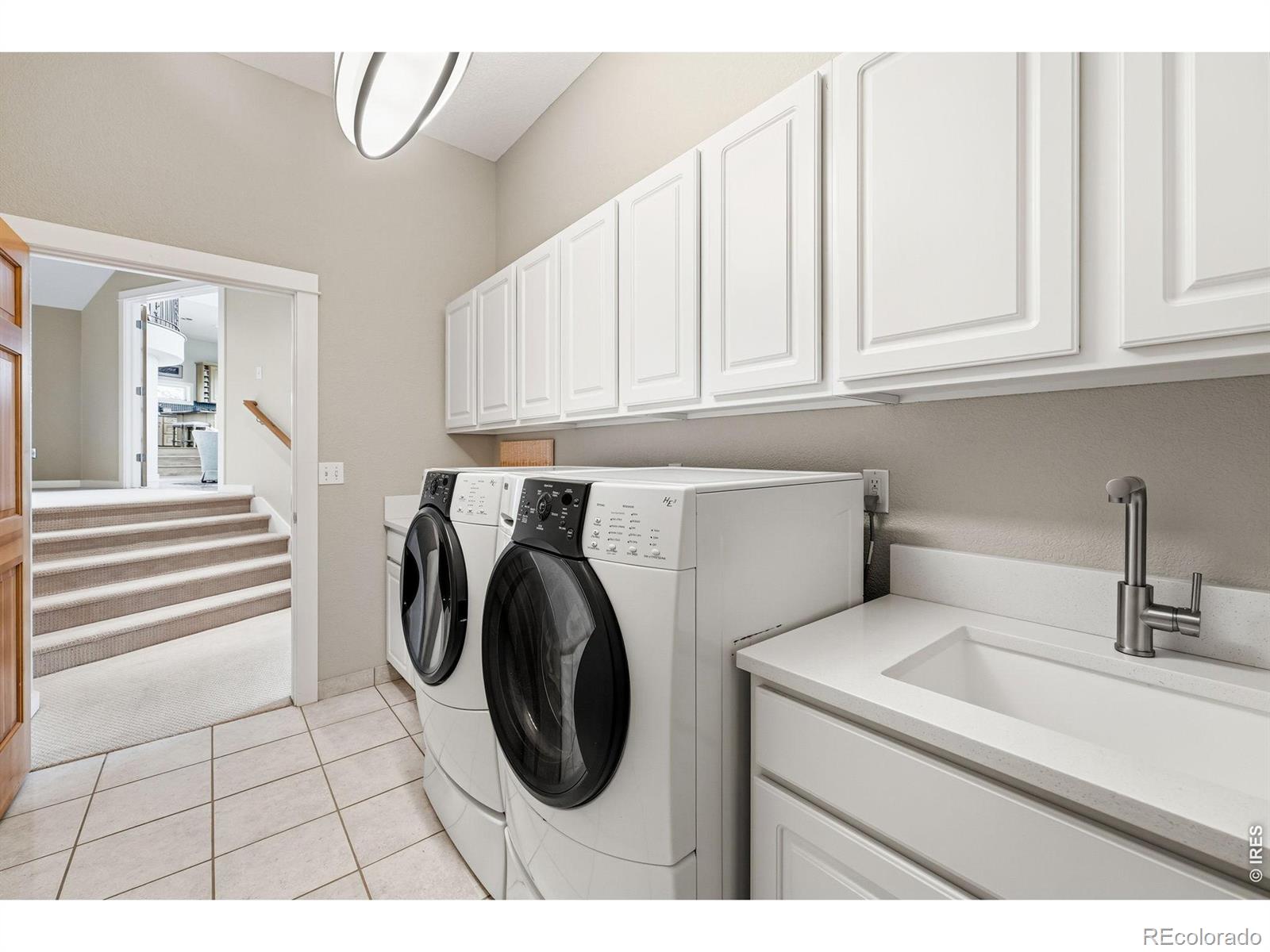 MLS Image #46 for 814  mountain view drive,lyons, Colorado
