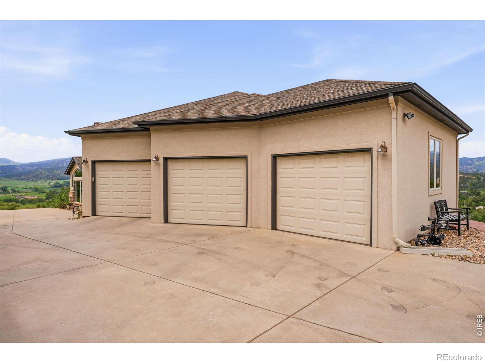 MLS Image #47 for 814  mountain view drive,lyons, Colorado