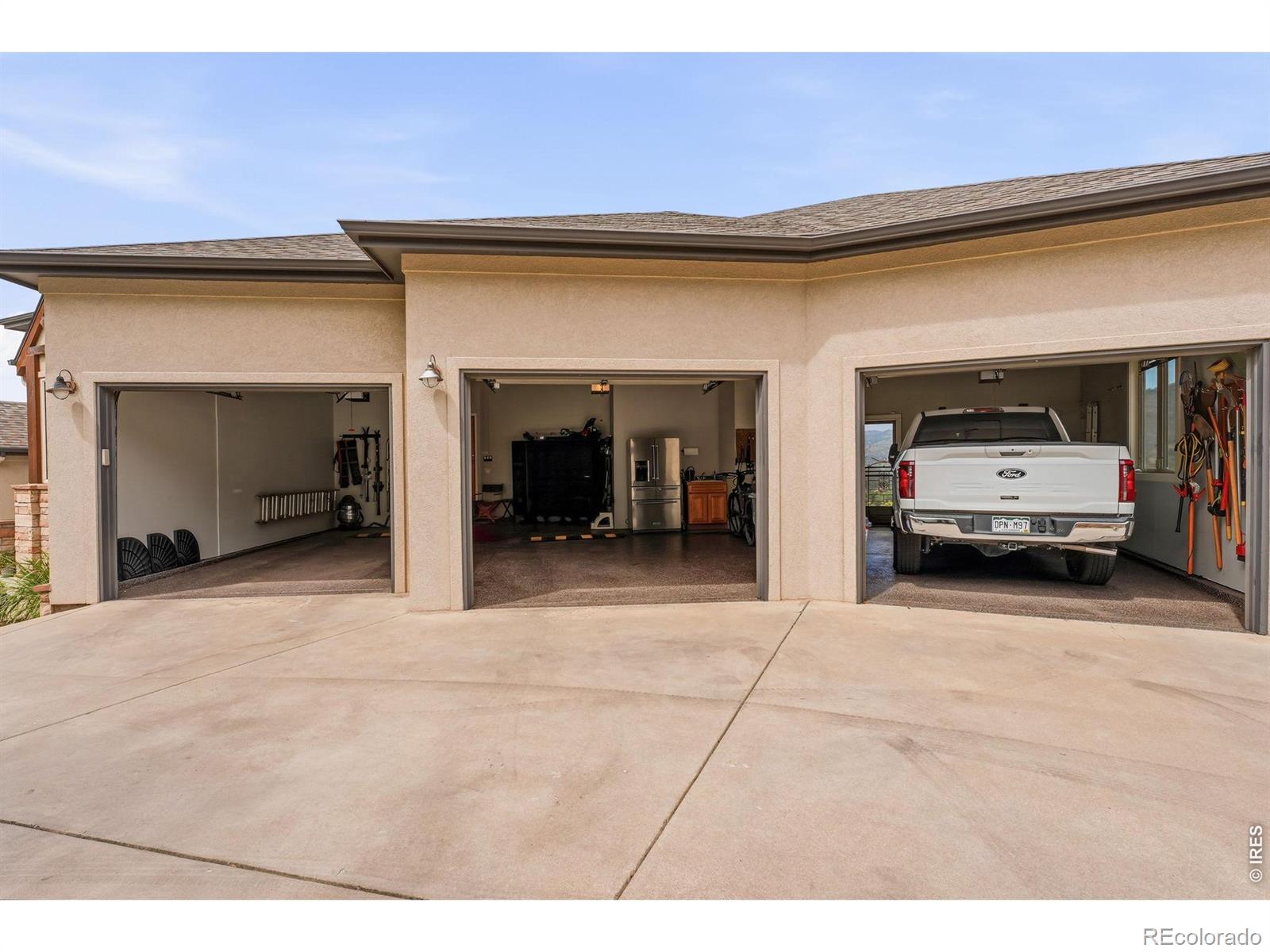 MLS Image #48 for 814  mountain view drive,lyons, Colorado