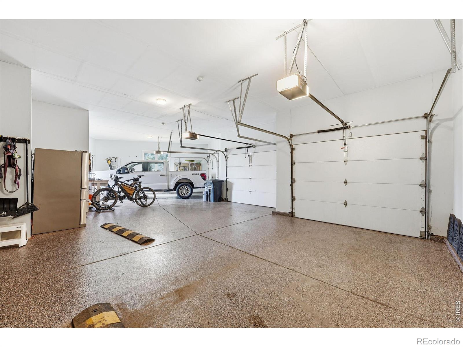 MLS Image #49 for 814  mountain view drive,lyons, Colorado