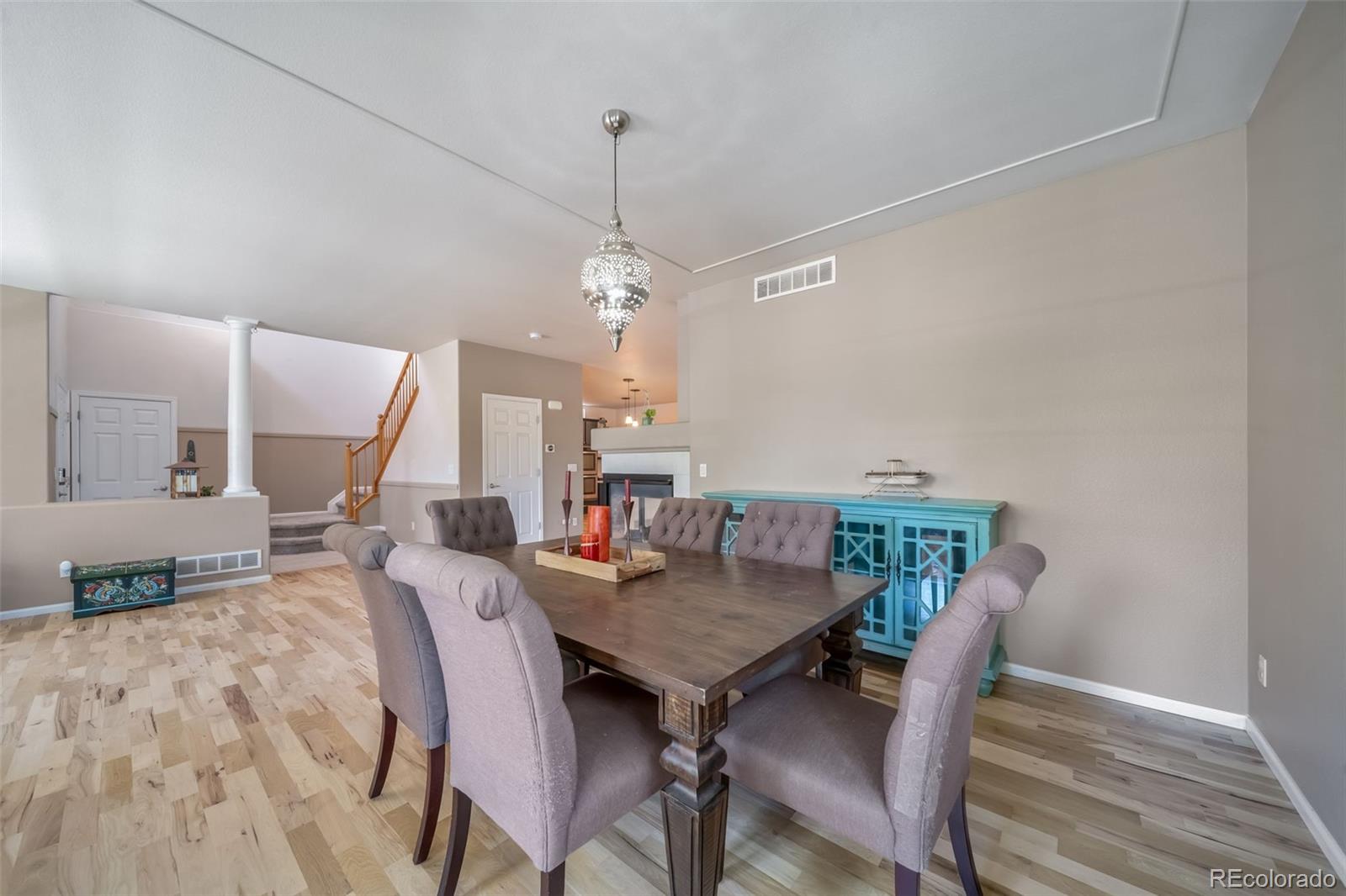 MLS Image #10 for 16533  red brush place,parker, Colorado
