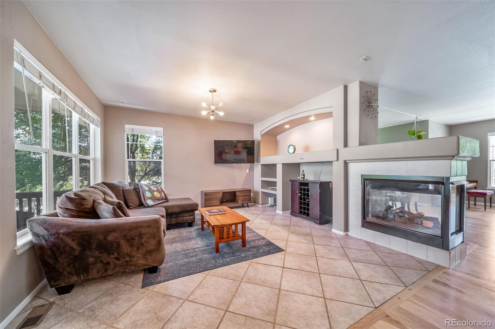 MLS Image #11 for 16533  red brush place,parker, Colorado
