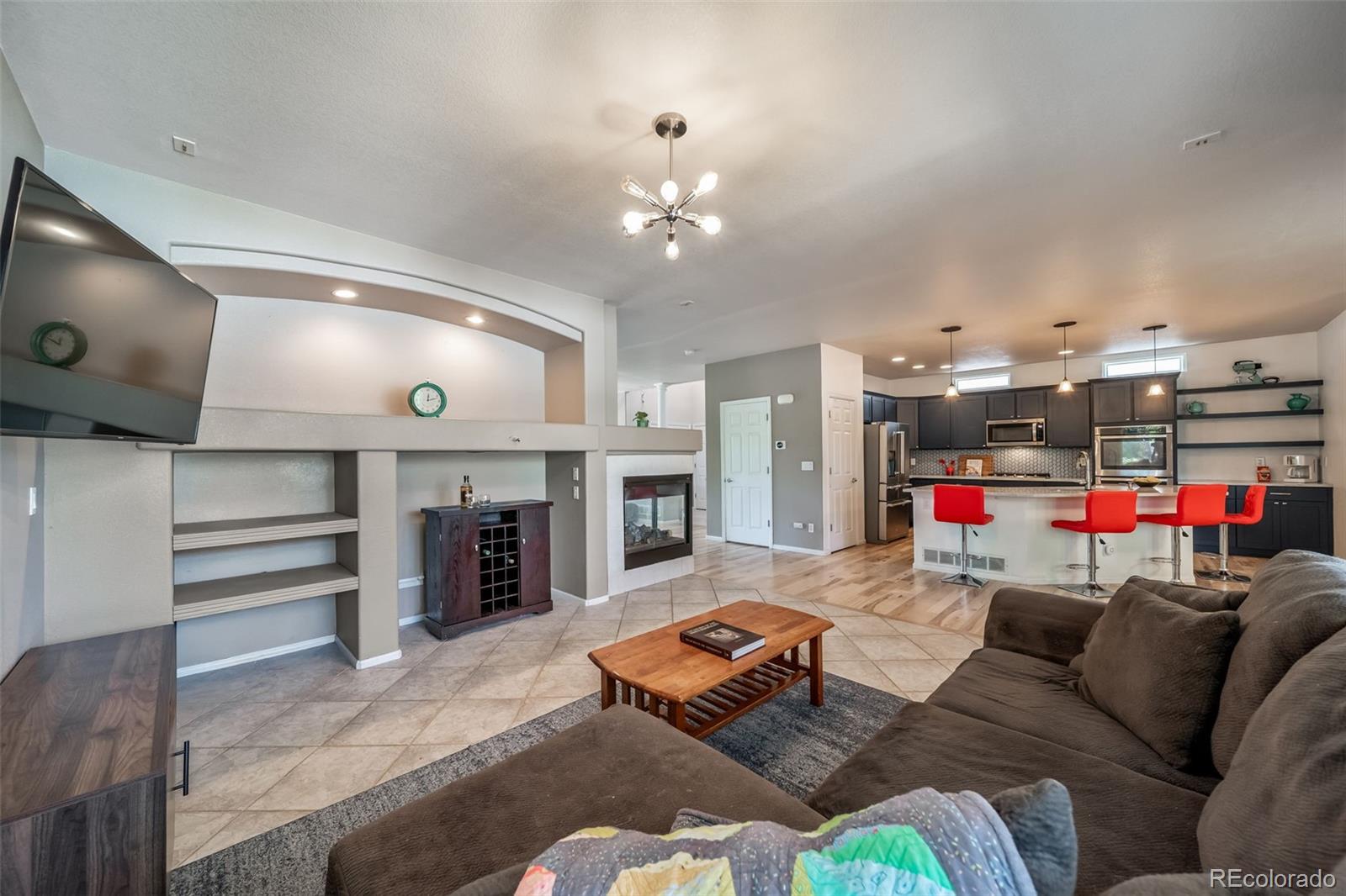 MLS Image #12 for 16533  red brush place,parker, Colorado