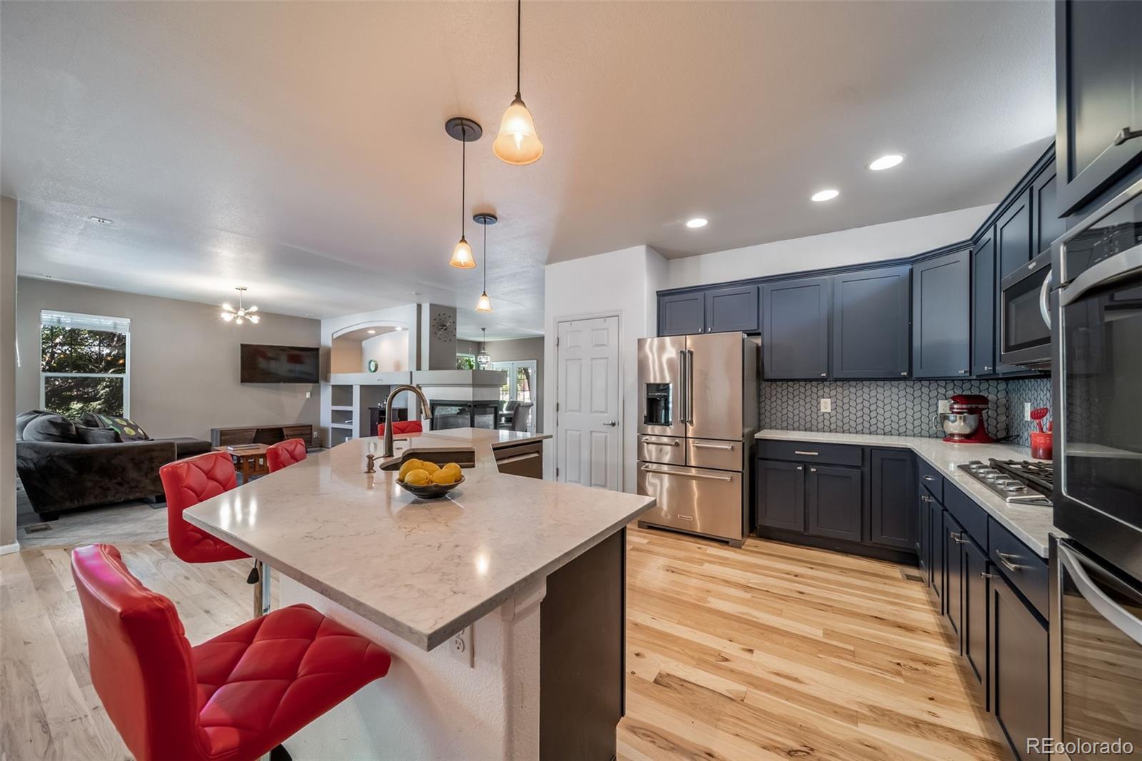 MLS Image #13 for 16533  red brush place,parker, Colorado