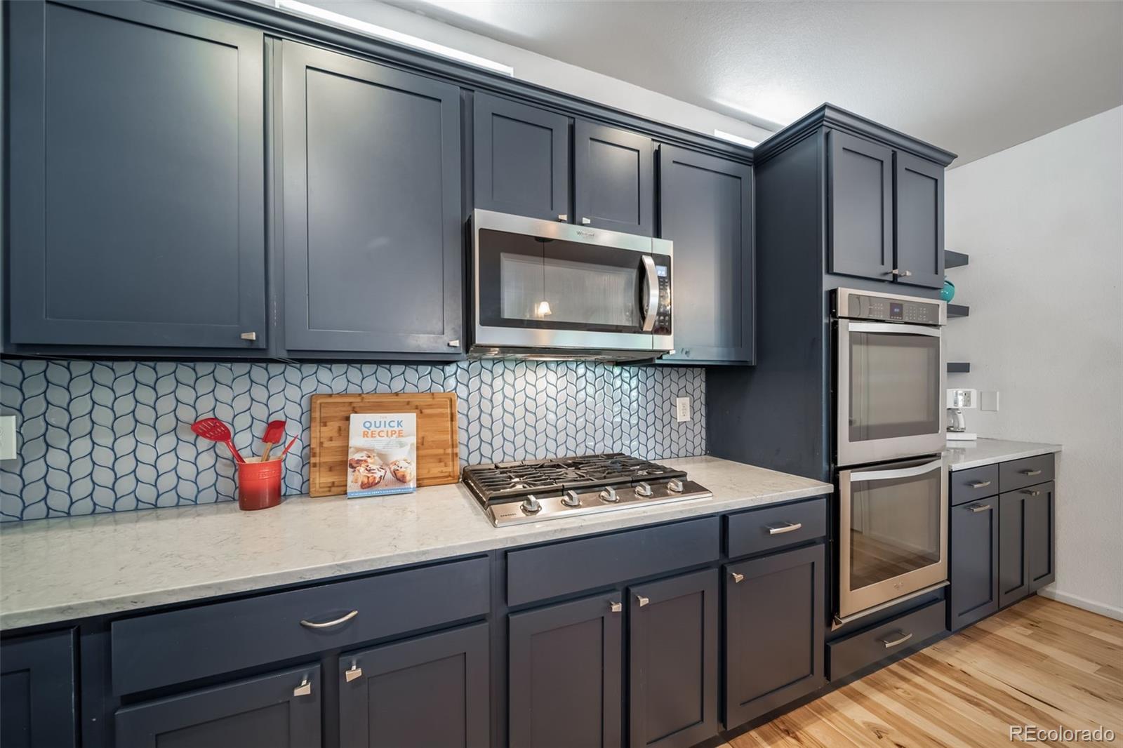 MLS Image #14 for 16533  red brush place,parker, Colorado