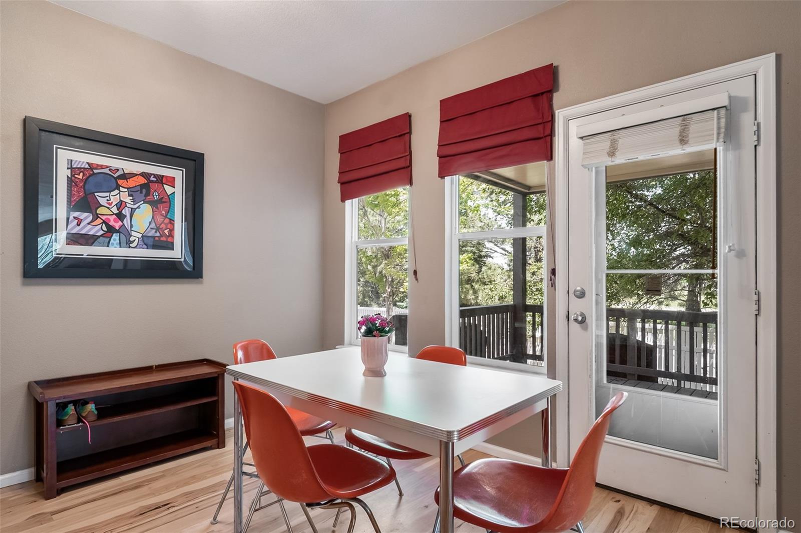 MLS Image #15 for 16533  red brush place,parker, Colorado