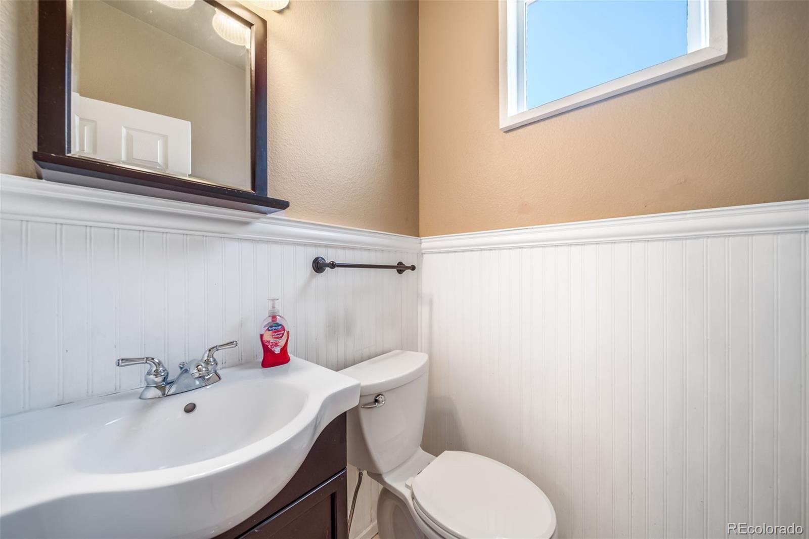MLS Image #16 for 16533  red brush place,parker, Colorado
