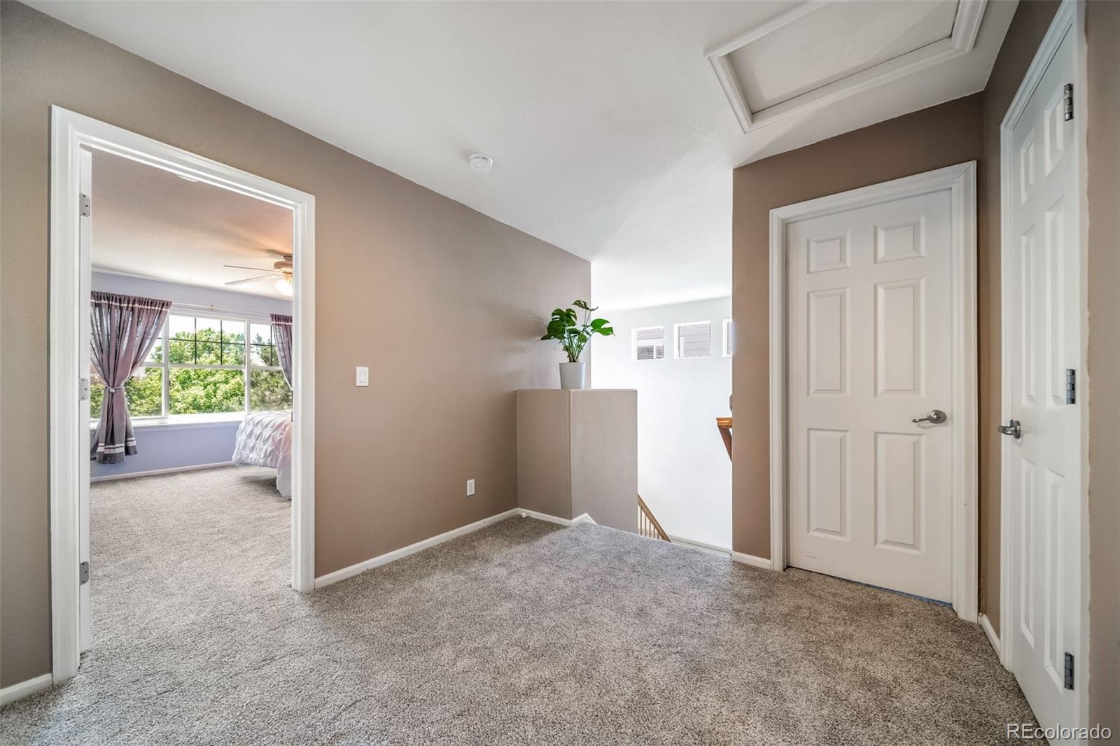 MLS Image #21 for 16533  red brush place,parker, Colorado