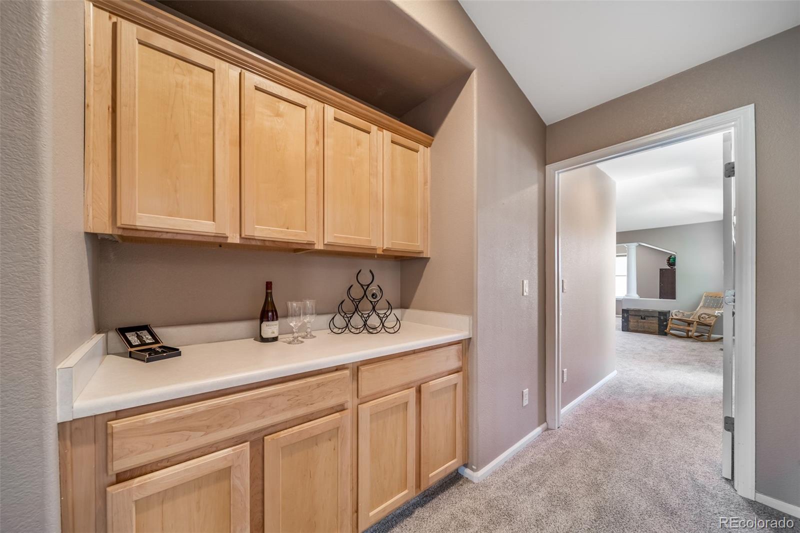 MLS Image #22 for 16533  red brush place,parker, Colorado