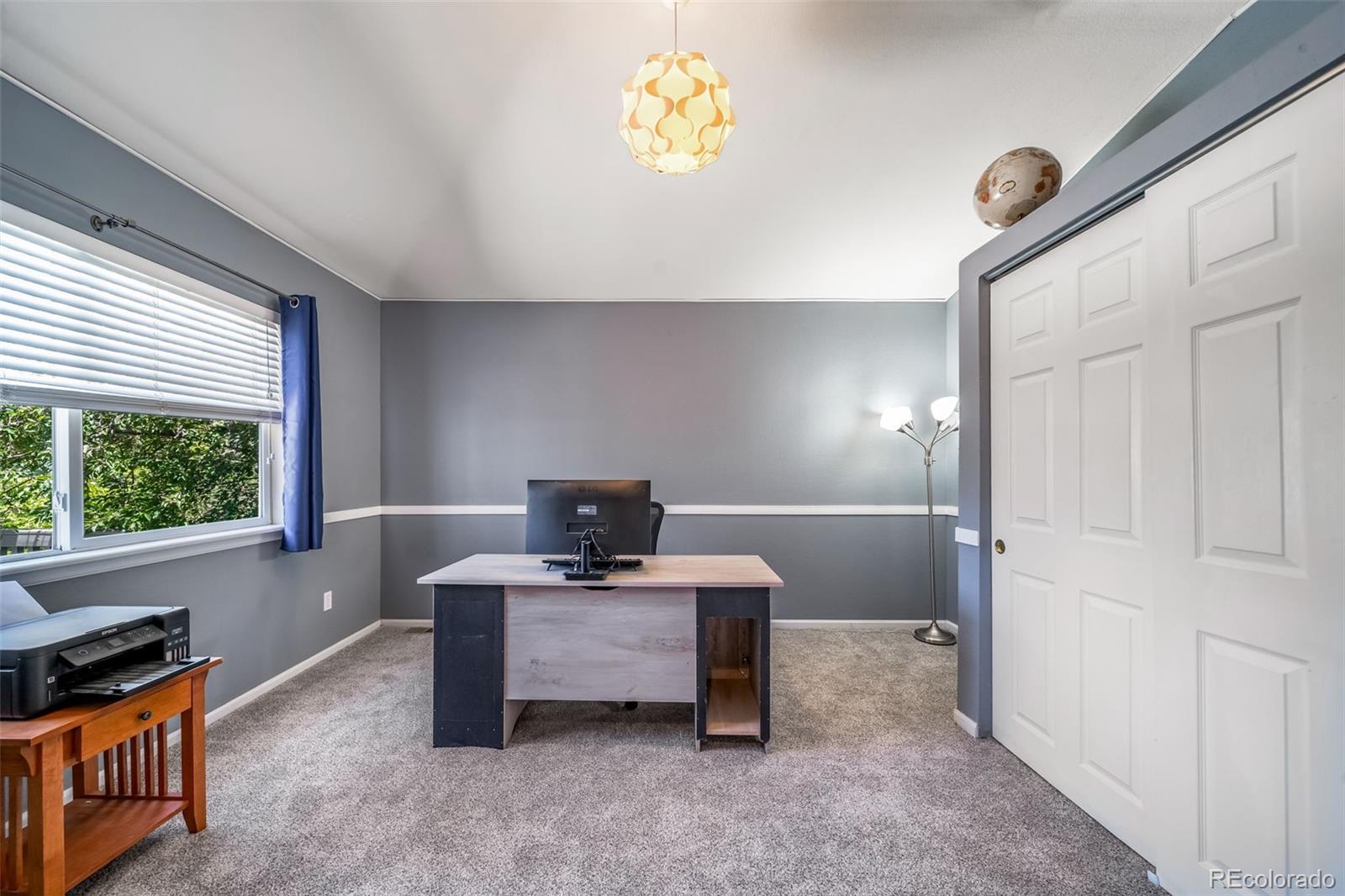 MLS Image #23 for 16533  red brush place,parker, Colorado