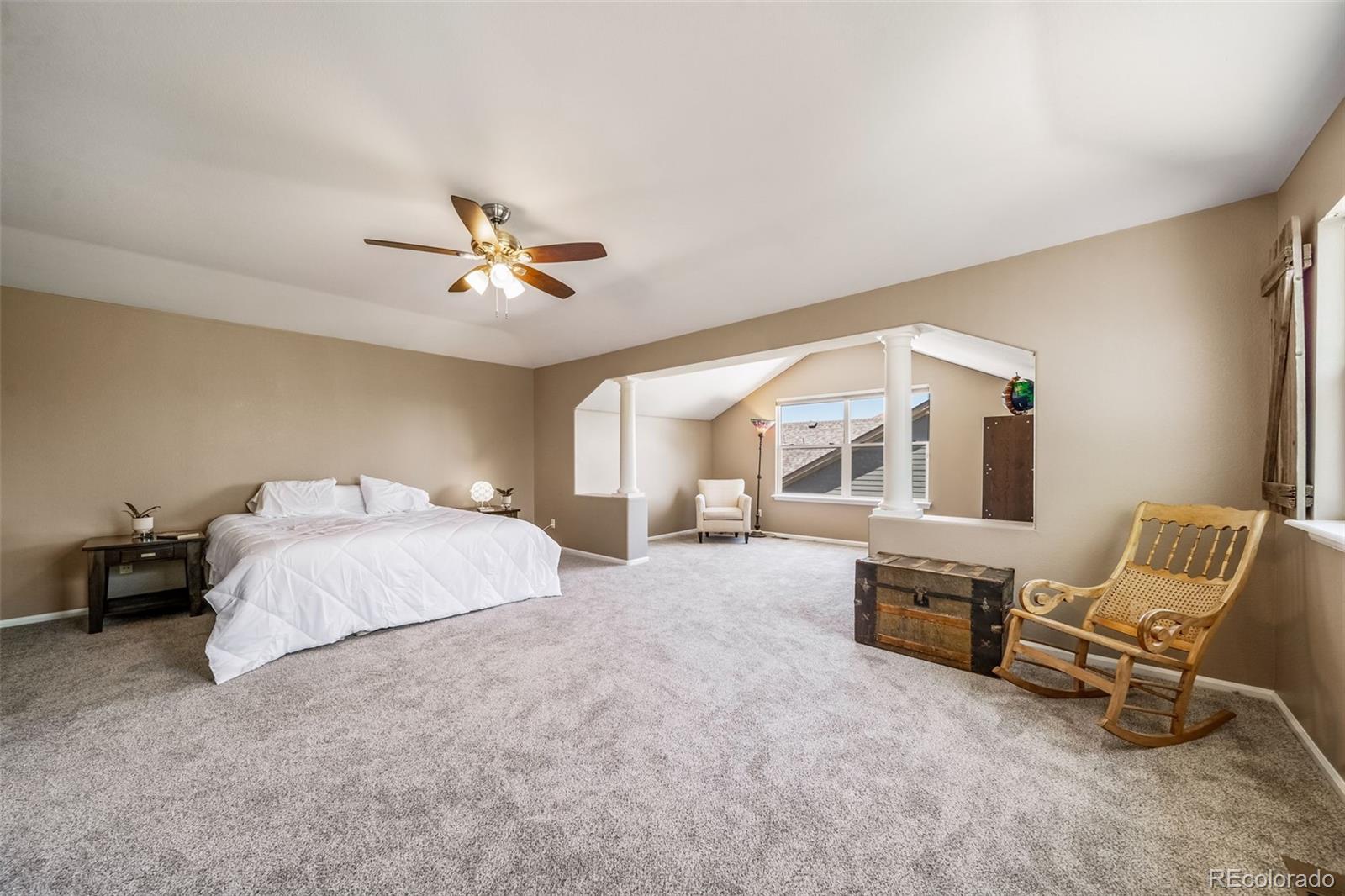 MLS Image #24 for 16533  red brush place,parker, Colorado