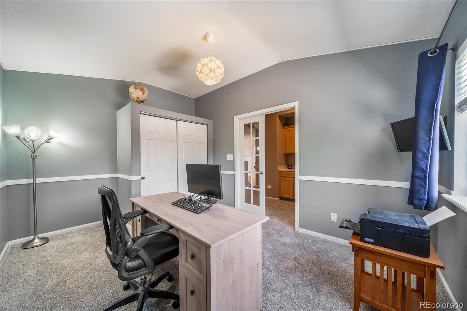 MLS Image #25 for 16533  red brush place,parker, Colorado