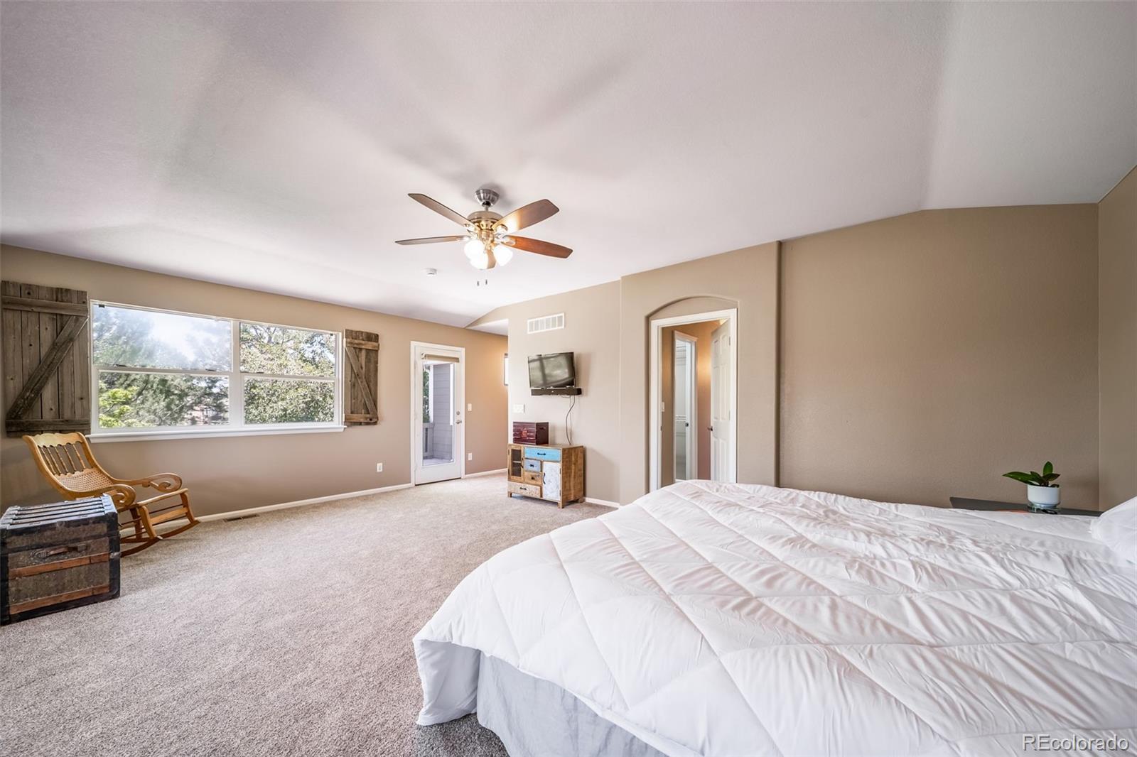 MLS Image #26 for 16533  red brush place,parker, Colorado