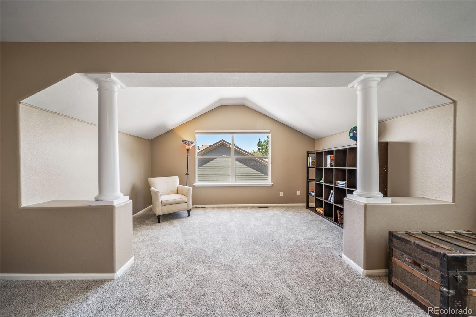 MLS Image #27 for 16533  red brush place,parker, Colorado