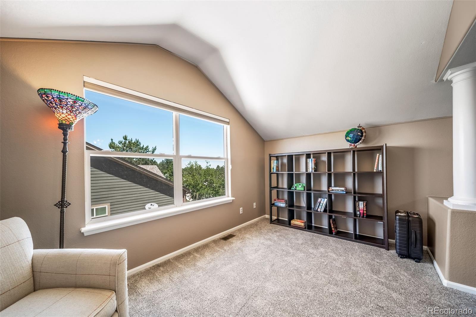 MLS Image #28 for 16533  red brush place,parker, Colorado