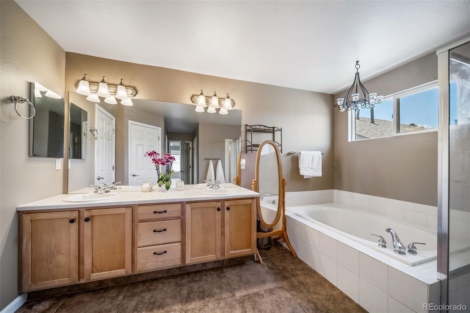 MLS Image #29 for 16533  red brush place,parker, Colorado