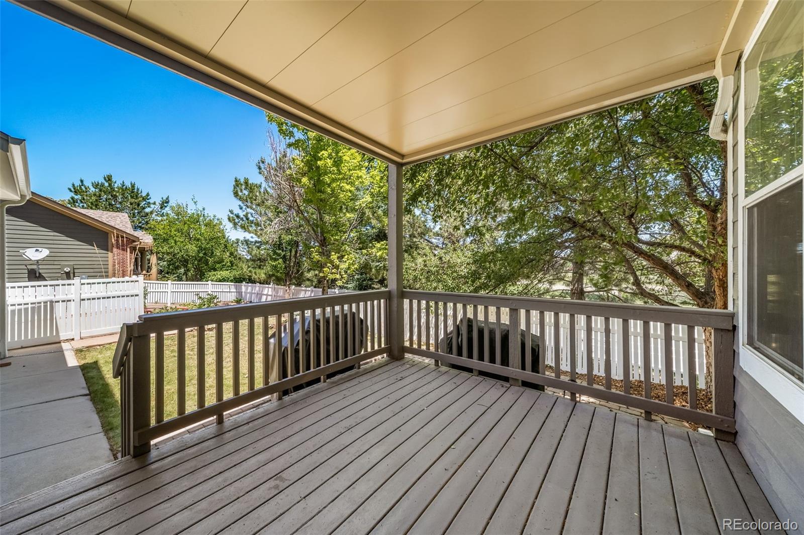 MLS Image #3 for 16533  red brush place,parker, Colorado