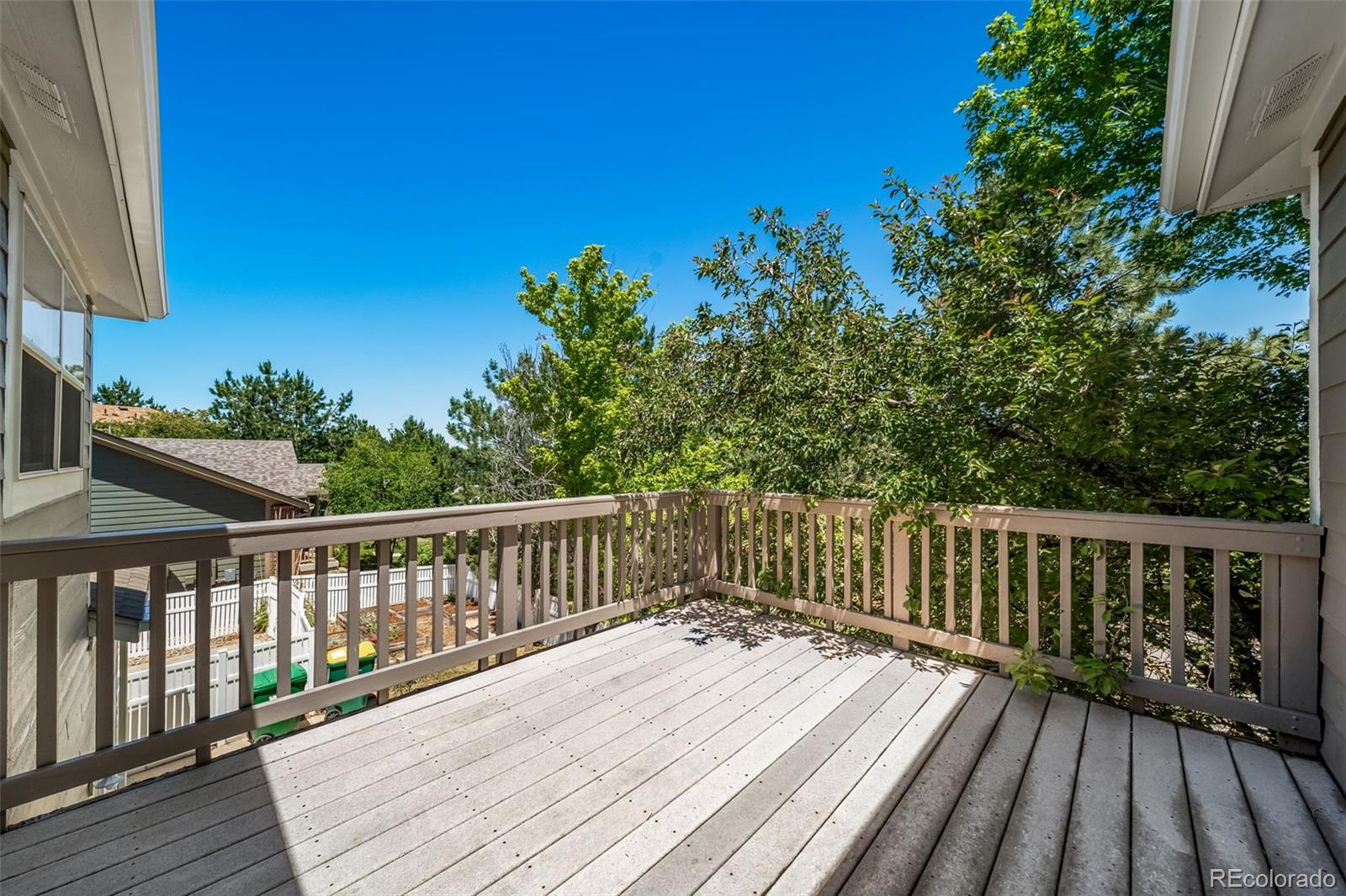 MLS Image #32 for 16533  red brush place,parker, Colorado