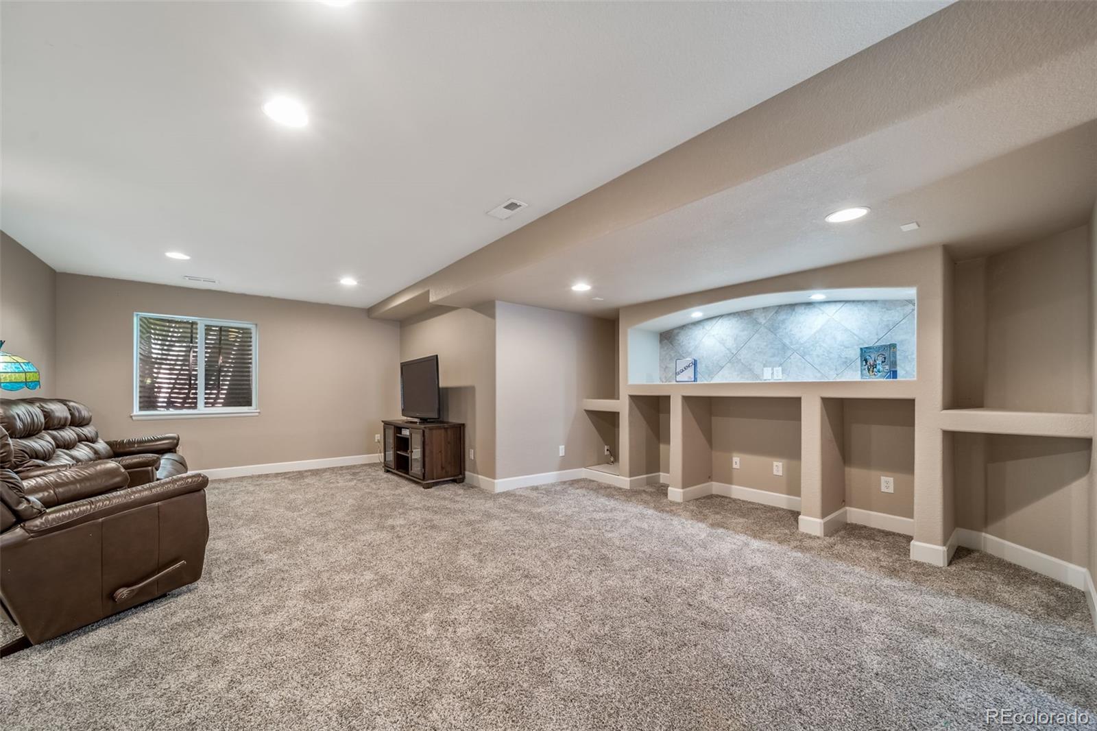 MLS Image #34 for 16533  red brush place,parker, Colorado