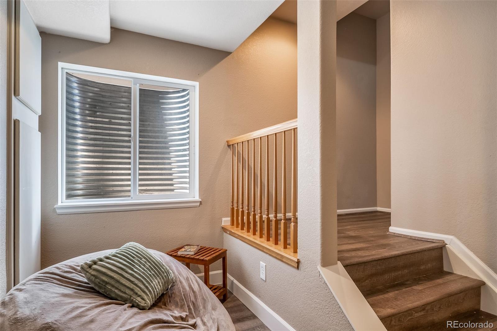 MLS Image #35 for 16533  red brush place,parker, Colorado