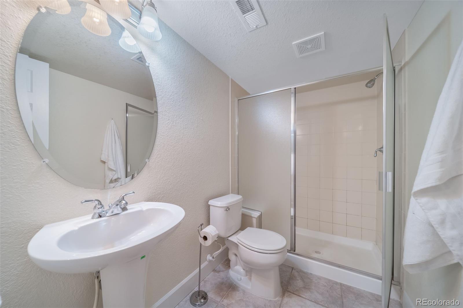 MLS Image #36 for 16533  red brush place,parker, Colorado