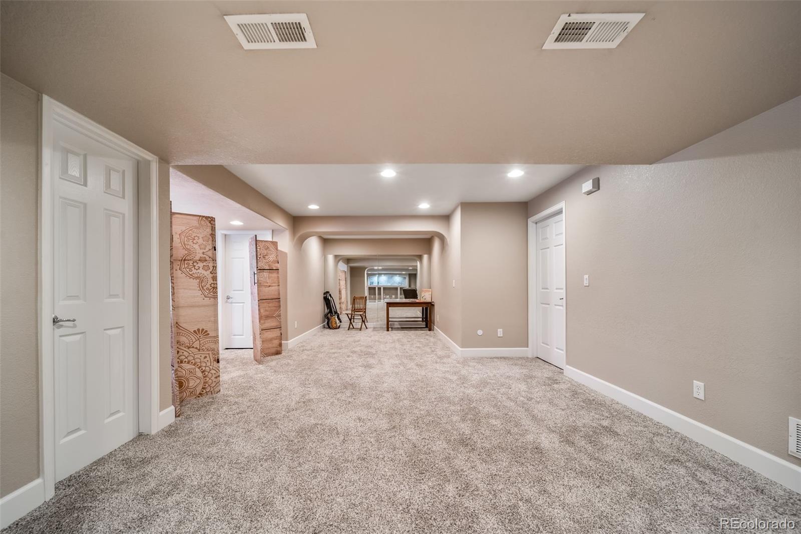 MLS Image #37 for 16533  red brush place,parker, Colorado