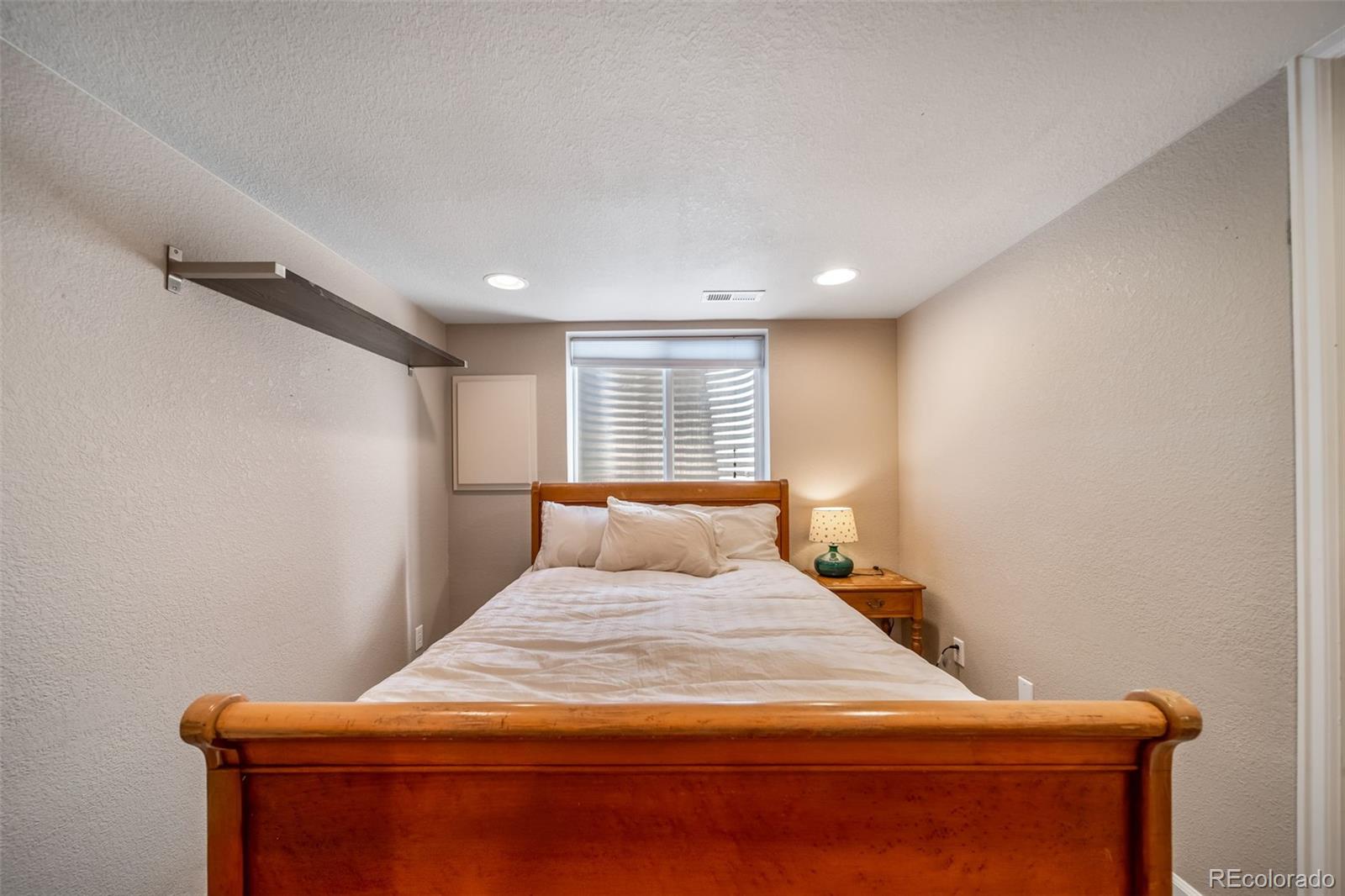 MLS Image #38 for 16533  red brush place,parker, Colorado