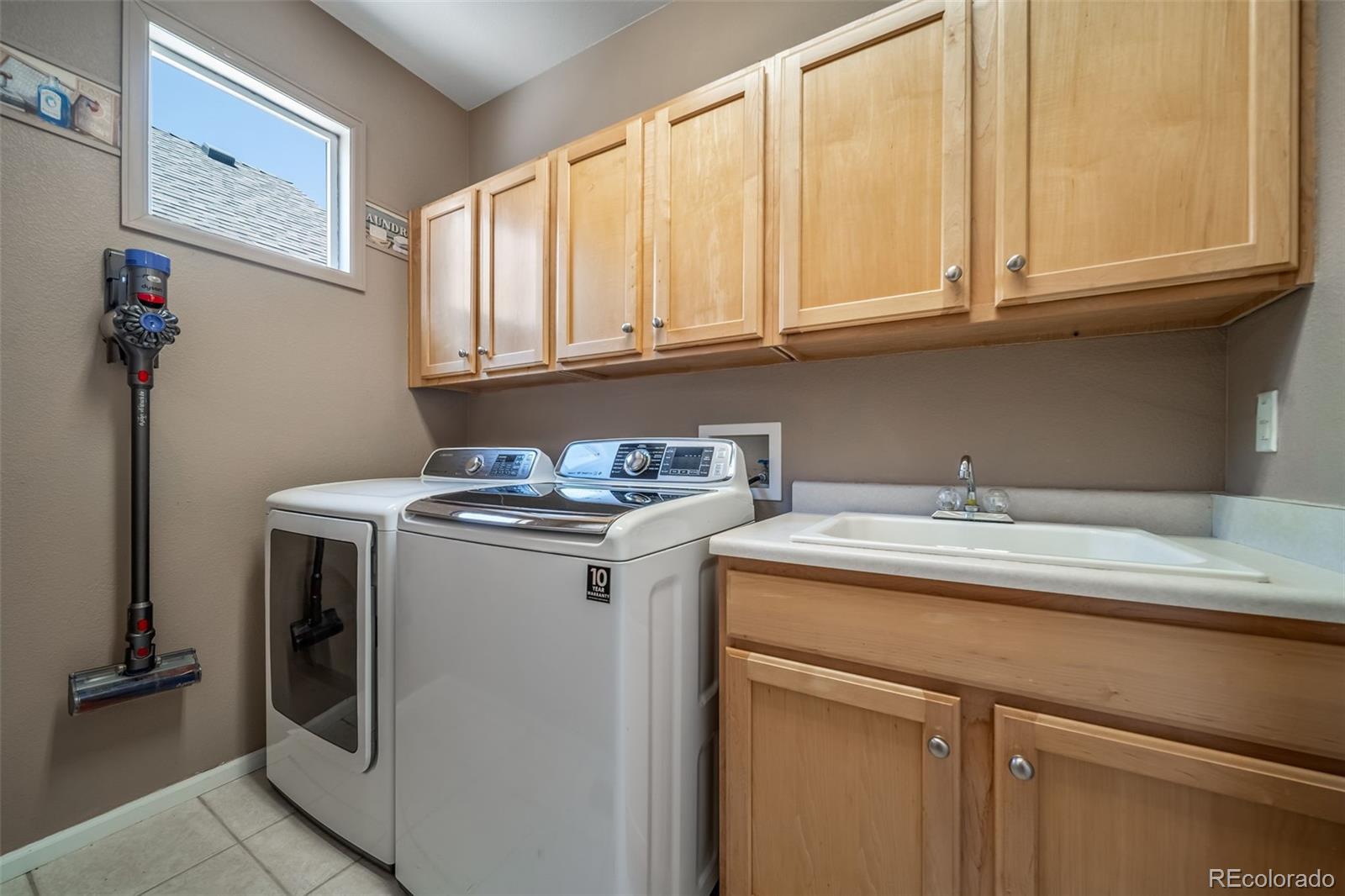 MLS Image #39 for 16533  red brush place,parker, Colorado