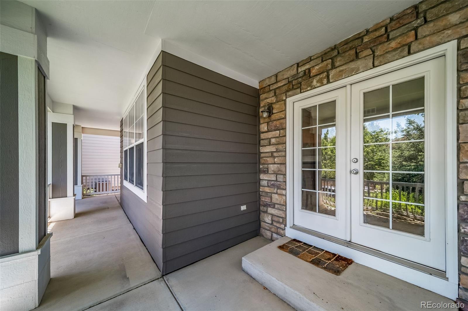 MLS Image #4 for 16533  red brush place,parker, Colorado