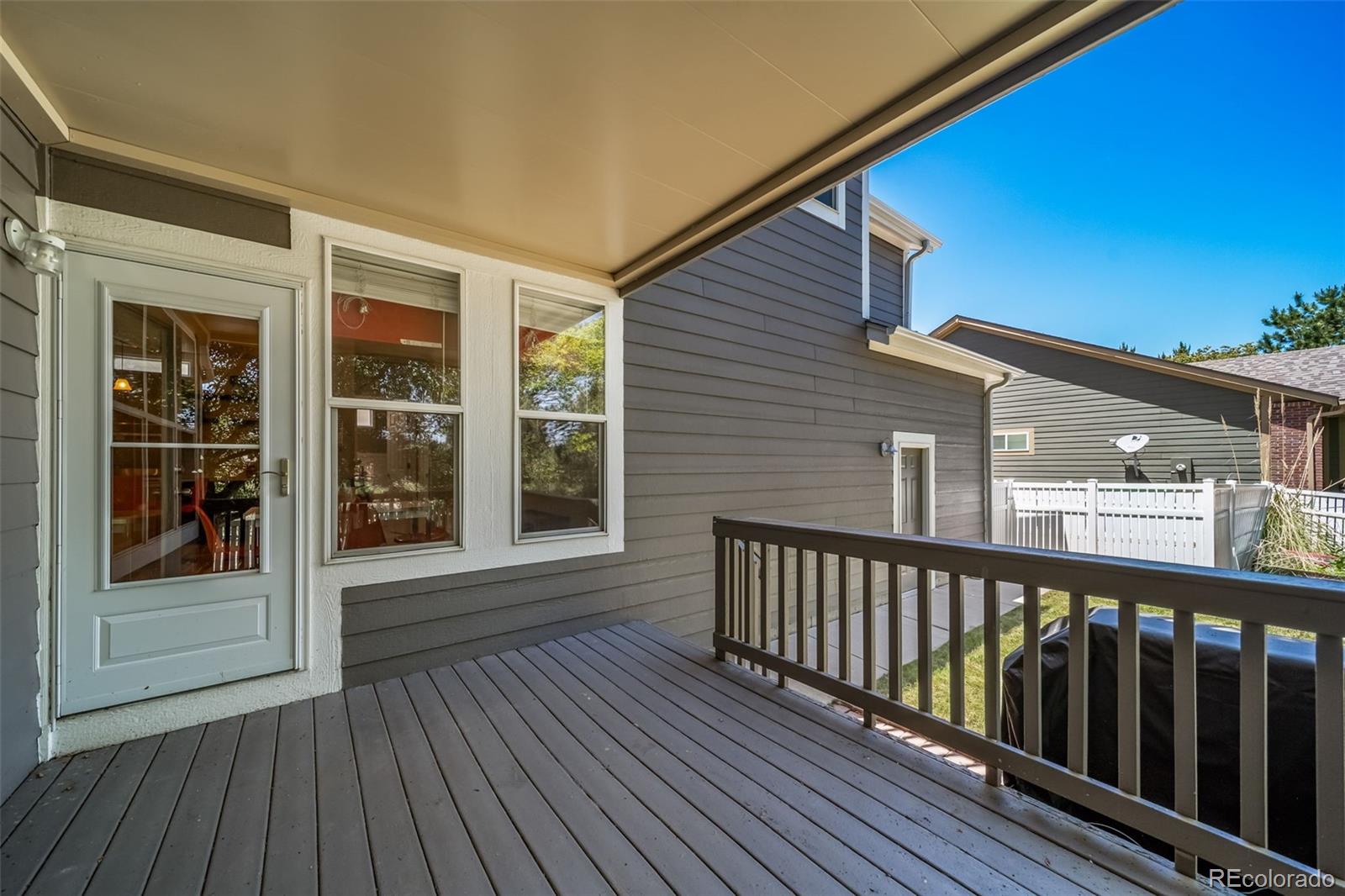 MLS Image #40 for 16533  red brush place,parker, Colorado
