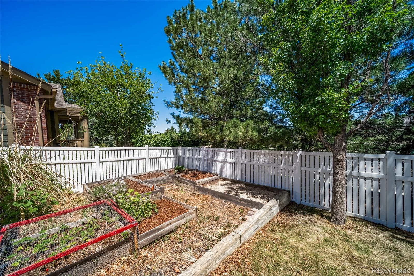 MLS Image #41 for 16533  red brush place,parker, Colorado