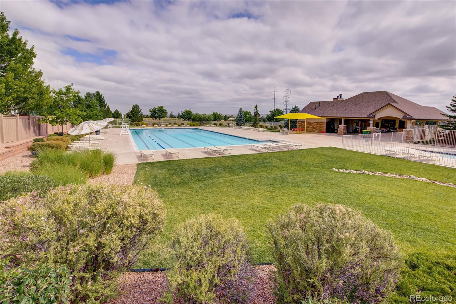 MLS Image #43 for 16533  red brush place,parker, Colorado