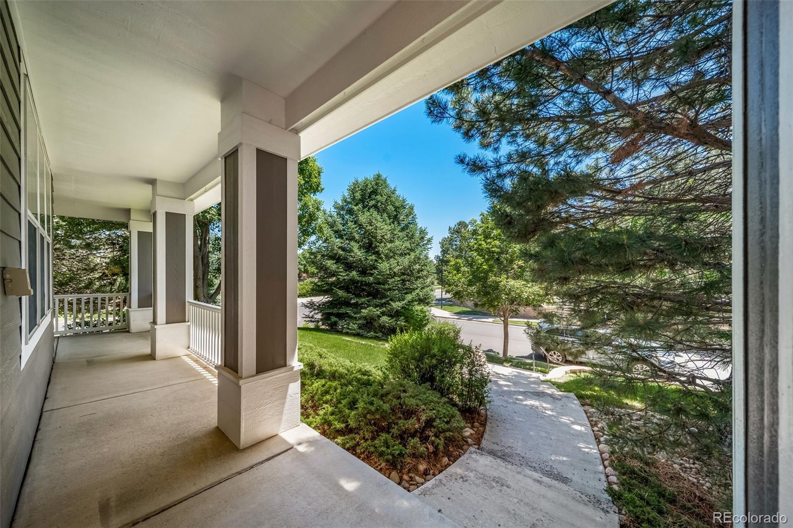 MLS Image #6 for 16533  red brush place,parker, Colorado