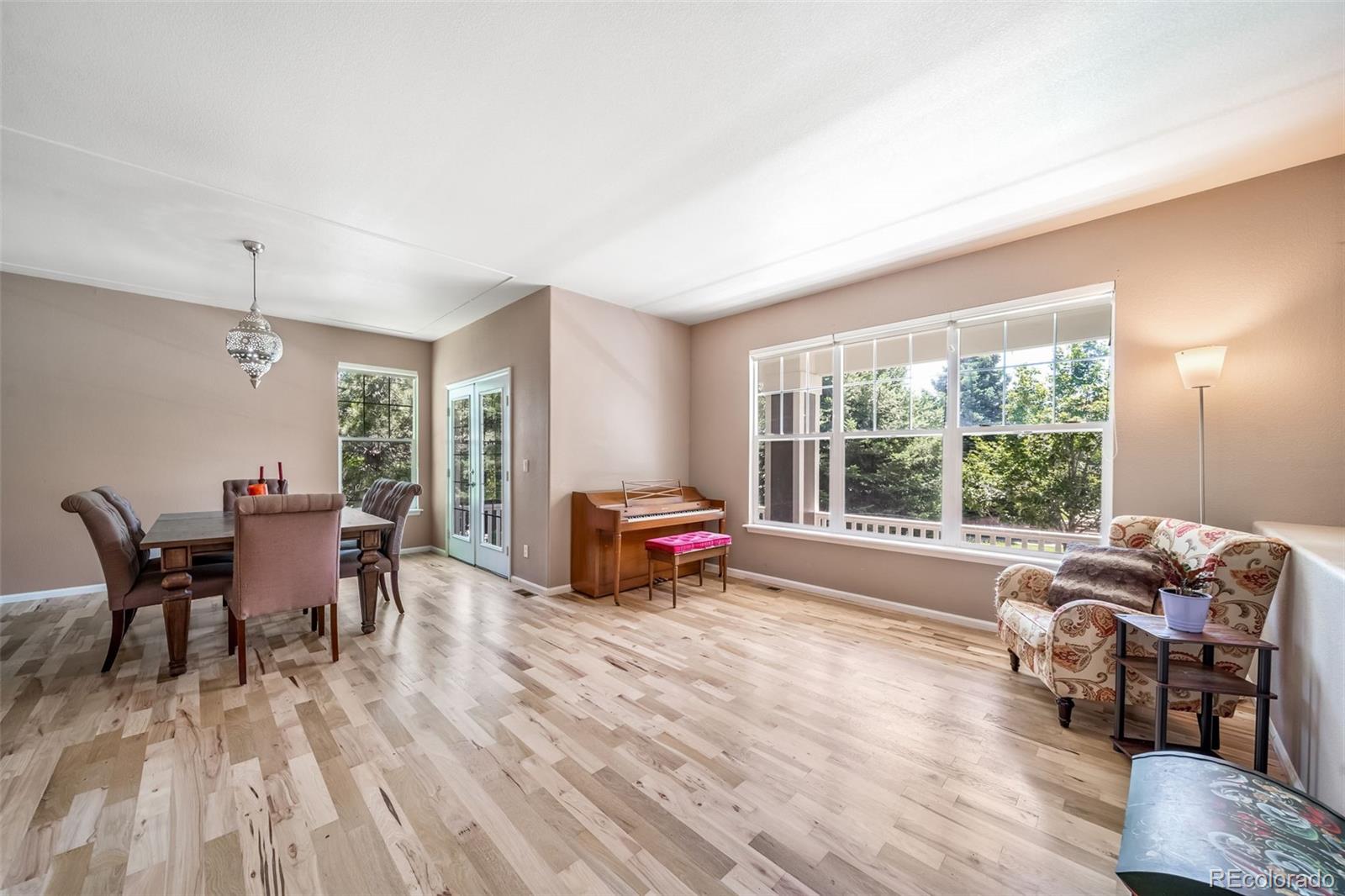 MLS Image #7 for 16533  red brush place,parker, Colorado