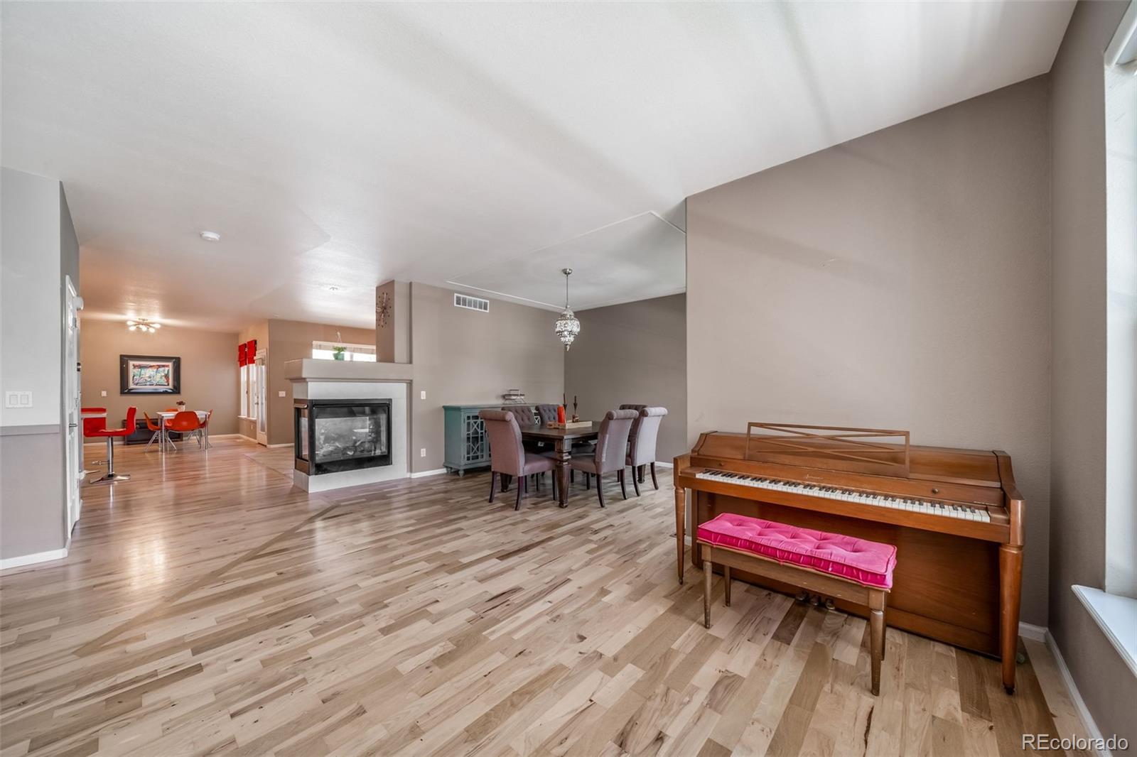 MLS Image #8 for 16533  red brush place,parker, Colorado