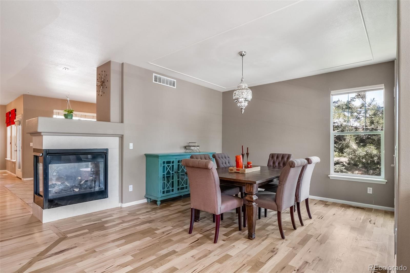 MLS Image #9 for 16533  red brush place,parker, Colorado