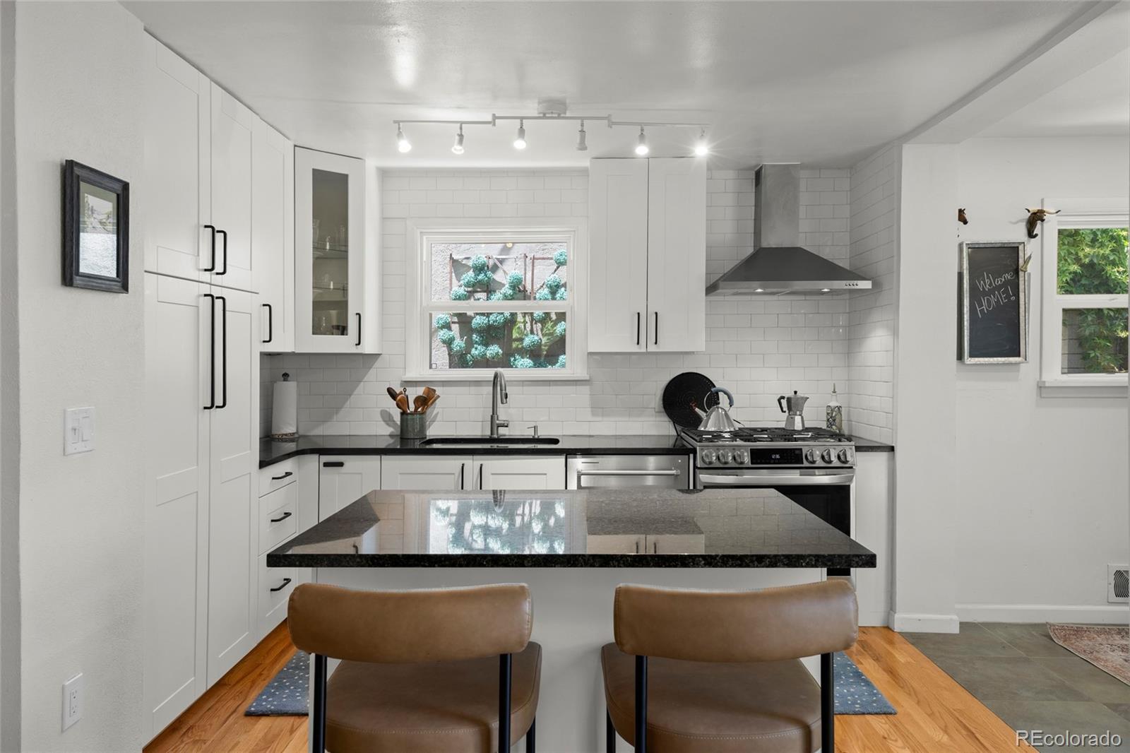 MLS Image #10 for 3315  wolff street,denver, Colorado