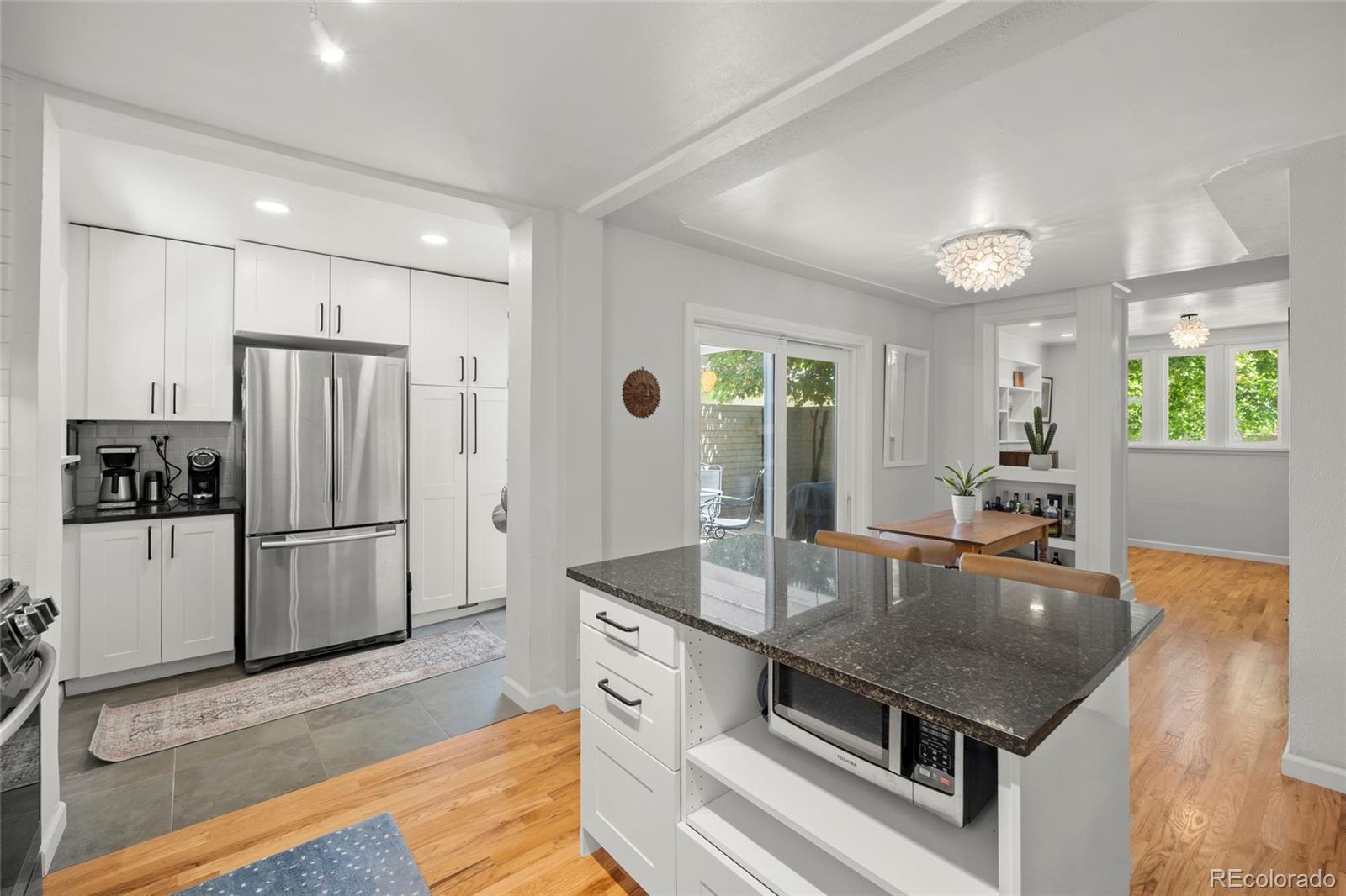 MLS Image #11 for 3315  wolff street,denver, Colorado