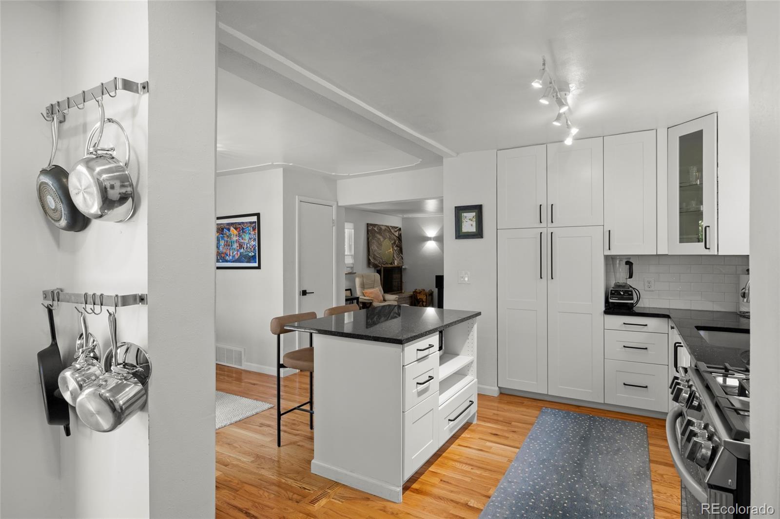 MLS Image #12 for 3315  wolff street,denver, Colorado