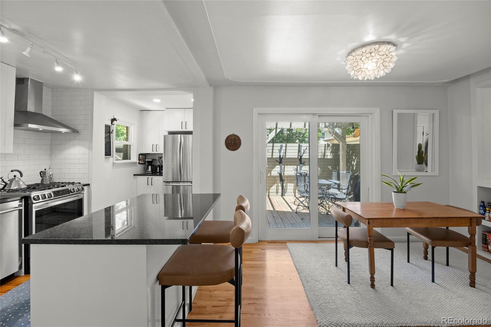 MLS Image #13 for 3315  wolff street,denver, Colorado