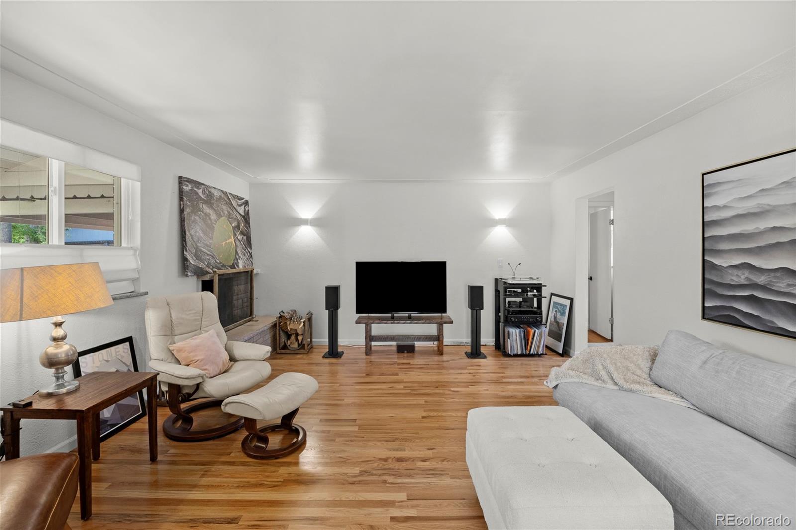 MLS Image #14 for 3315  wolff street,denver, Colorado
