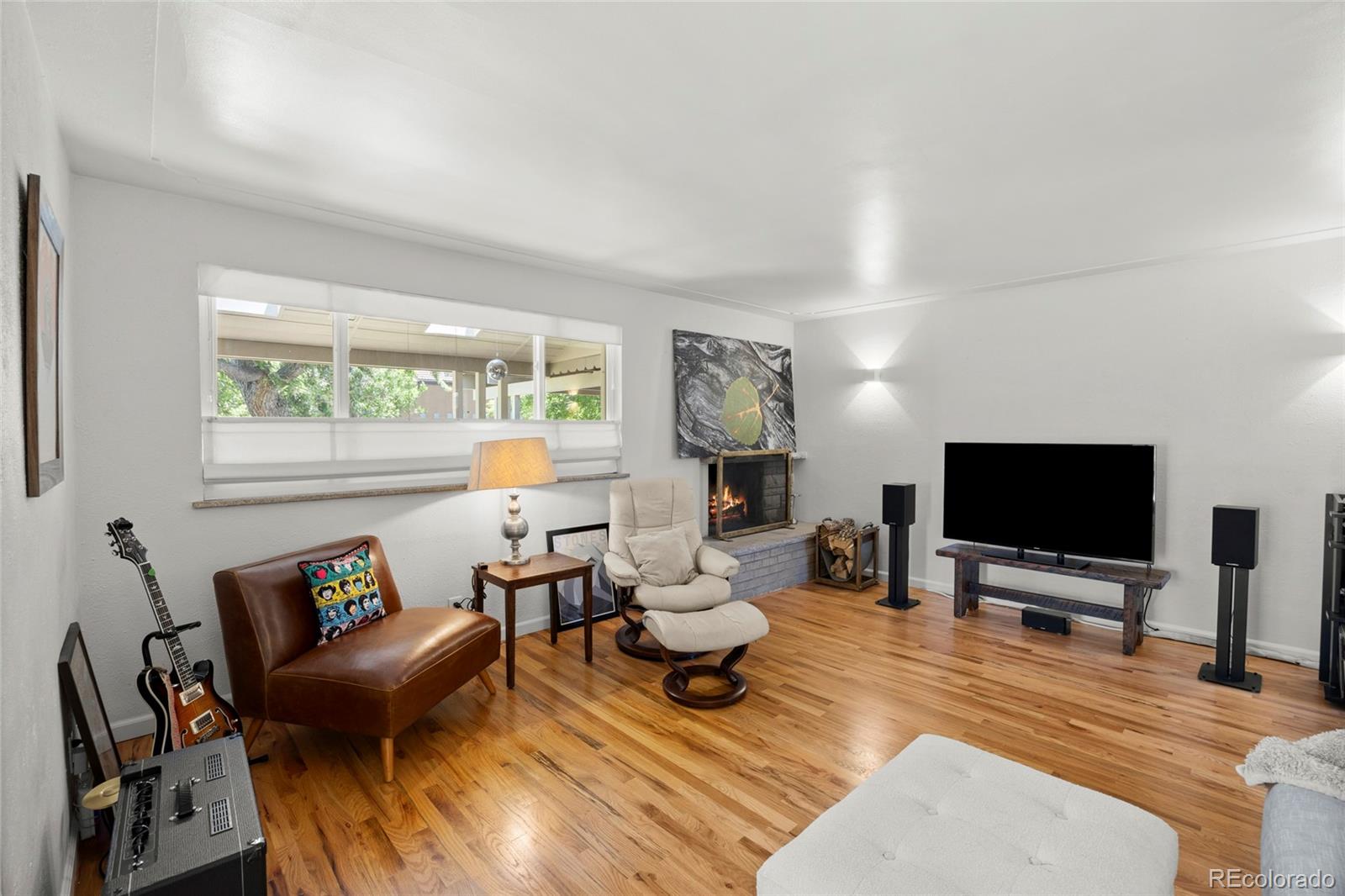 MLS Image #15 for 3315  wolff street,denver, Colorado