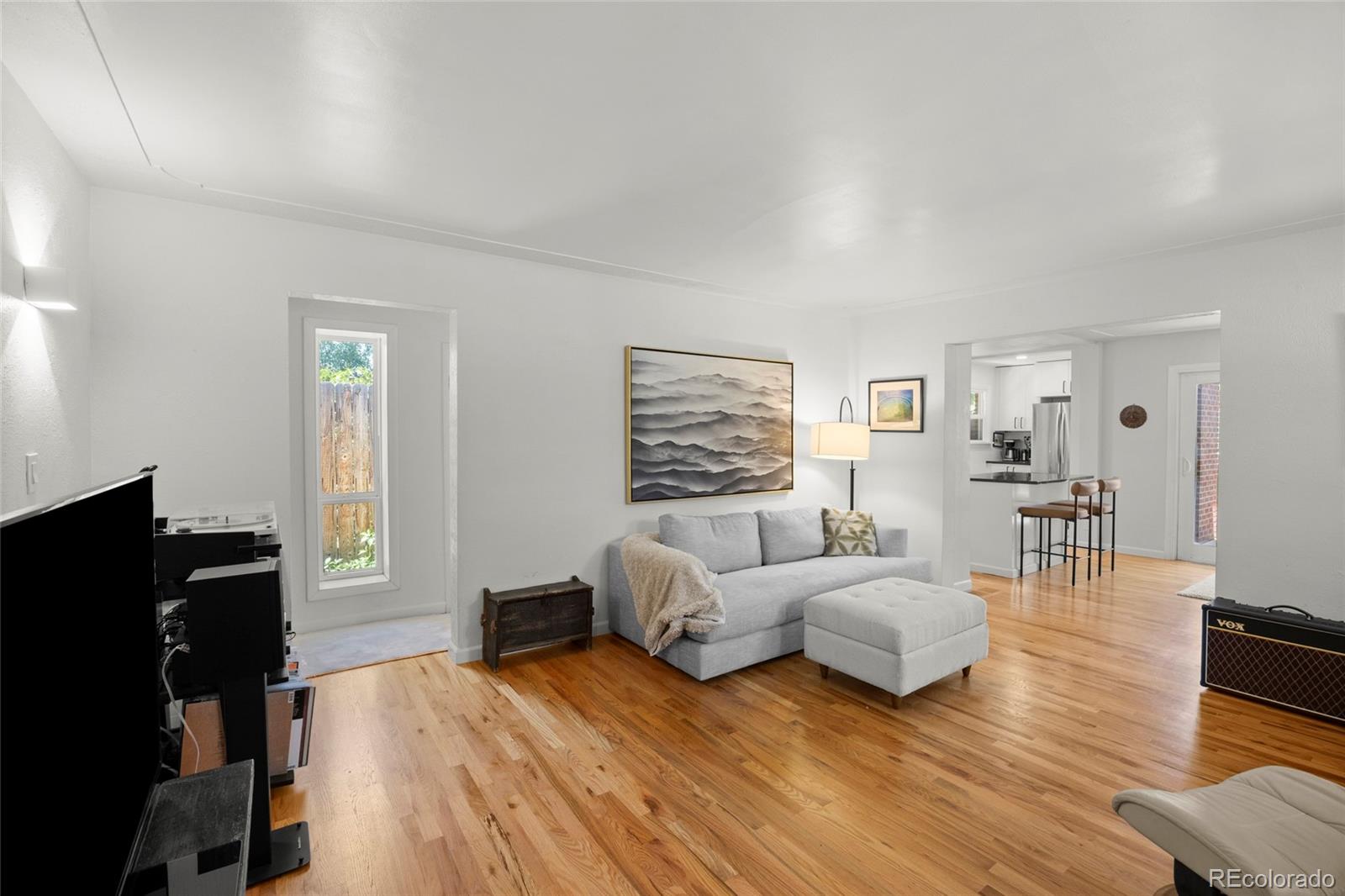 MLS Image #16 for 3315  wolff street,denver, Colorado