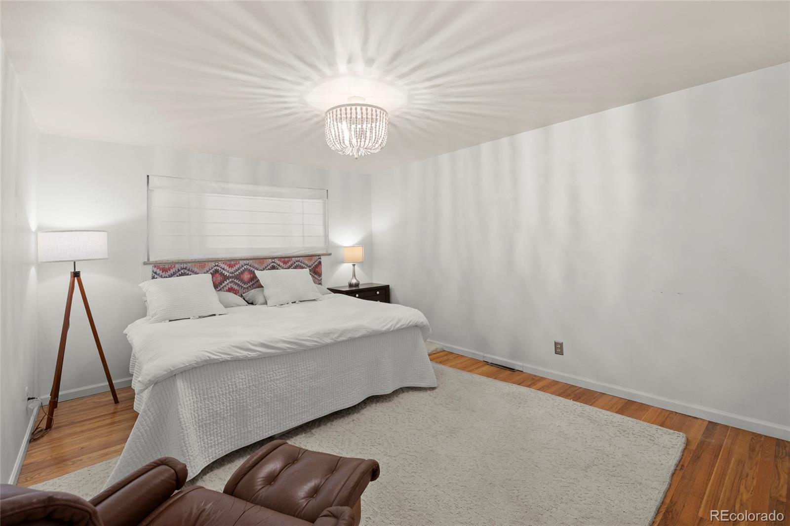 MLS Image #17 for 3315  wolff street,denver, Colorado