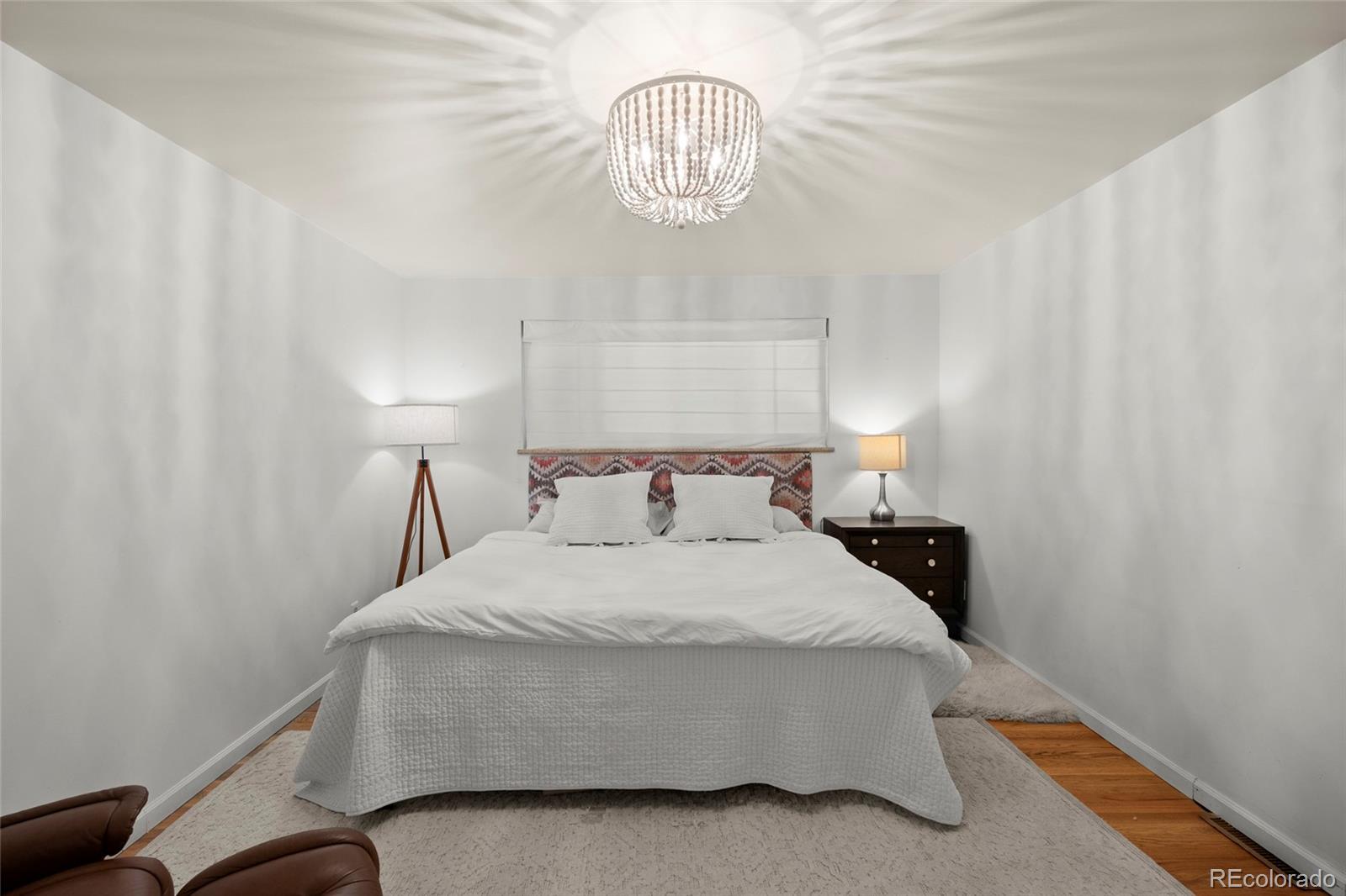 MLS Image #18 for 3315  wolff street,denver, Colorado